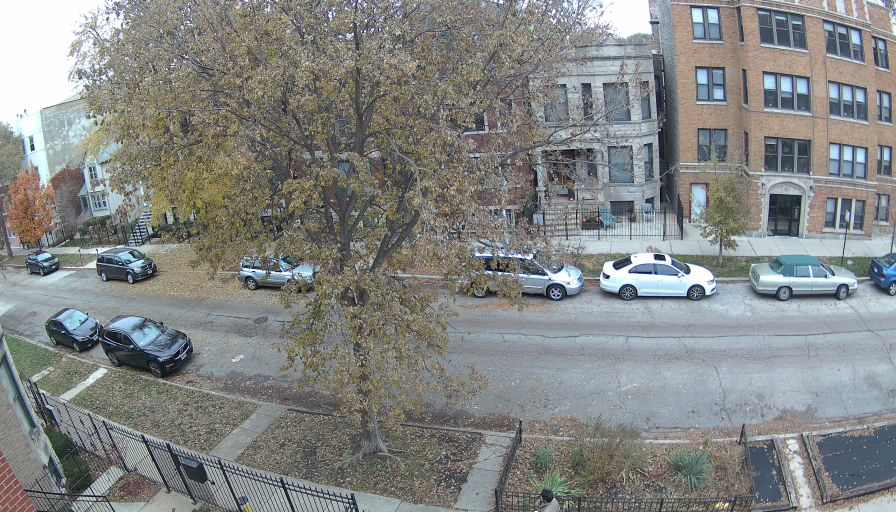 Reolink Camera One_00_Reolink Home Hub One_20251119130014.jpg